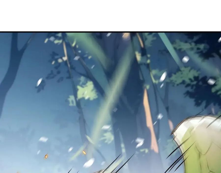 第51话 中毒？41