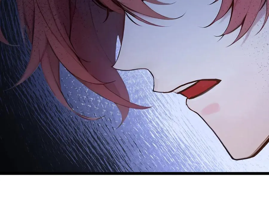 第54话 单挑谁怕谁25