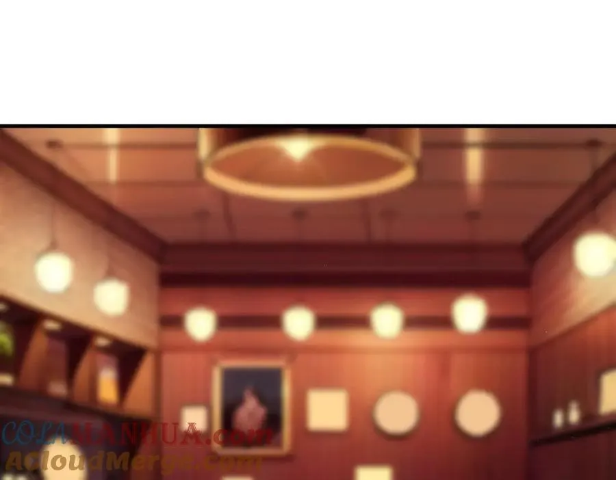 第31话 新学院148