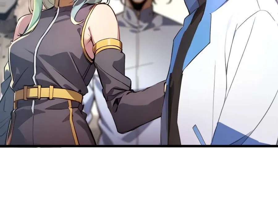 第31话 新学院35