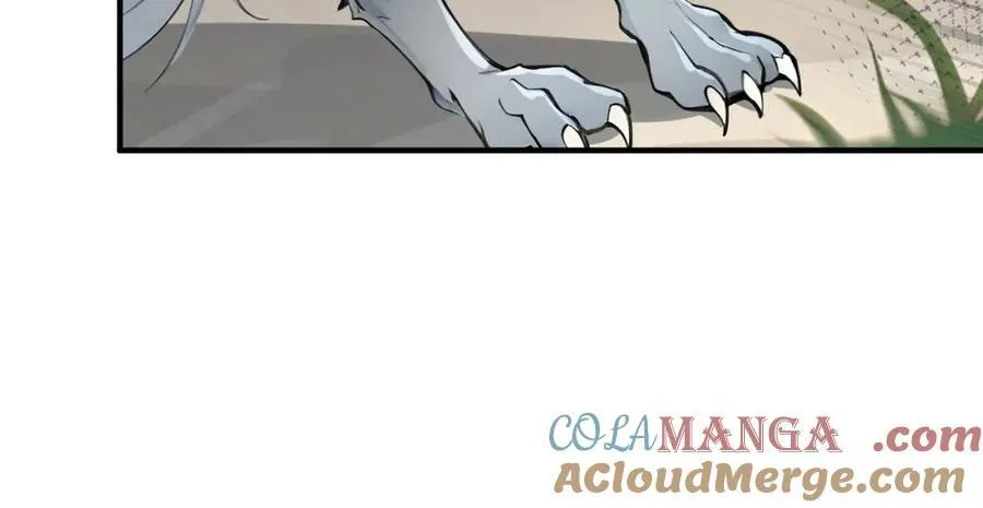 第43话 偷袭56