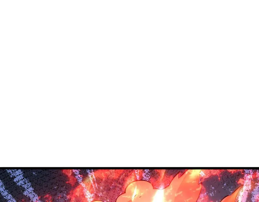 第57话 神秘帮手86