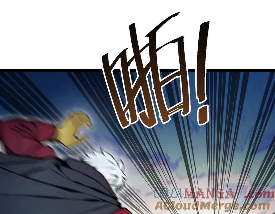 第59话 灭世如来掌！28