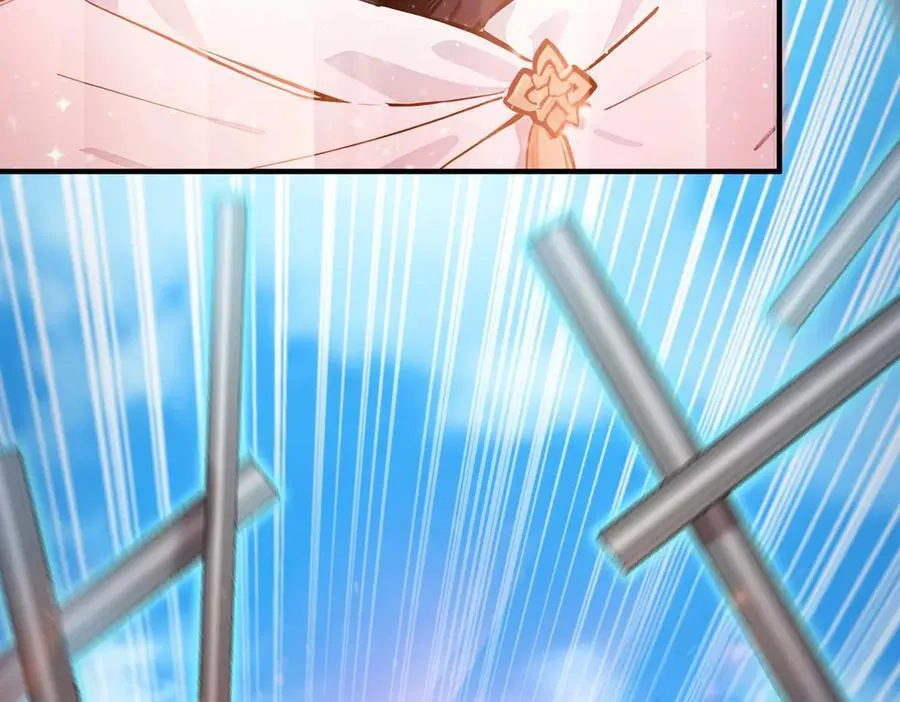 第44话 师徒联手53