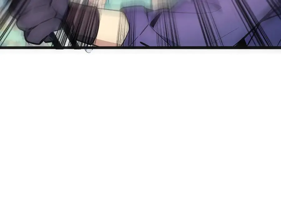 第56话 通天蟒皇63