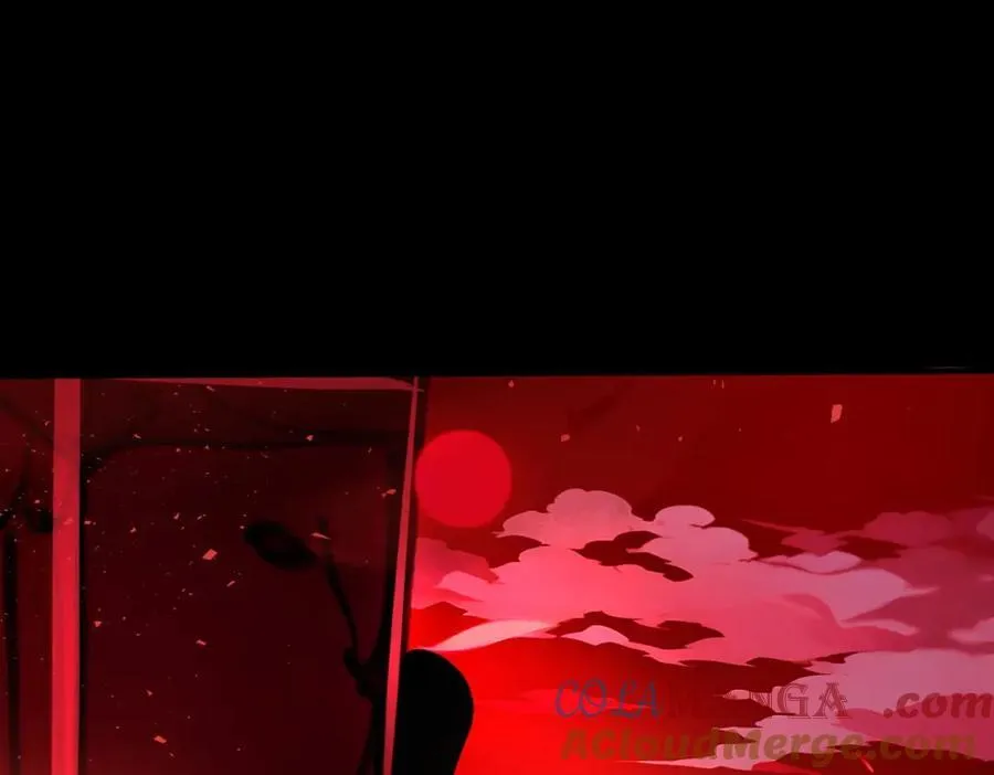 第39话 血色地狱80