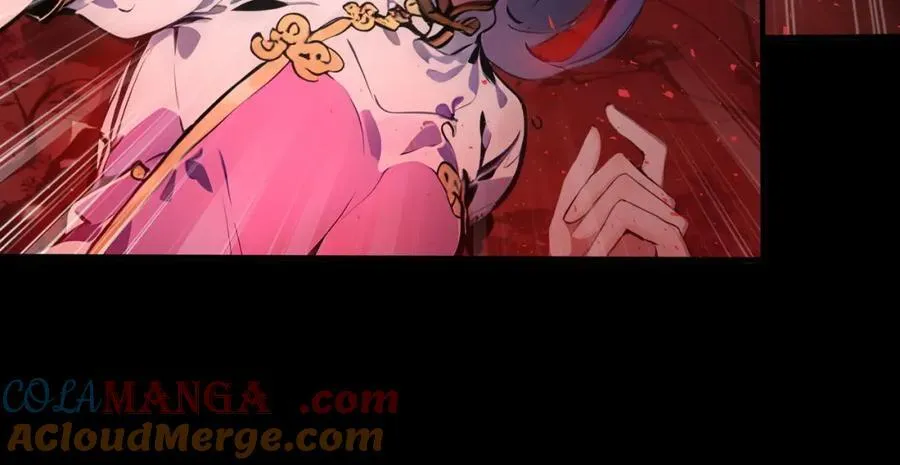 第39话 血色地狱100