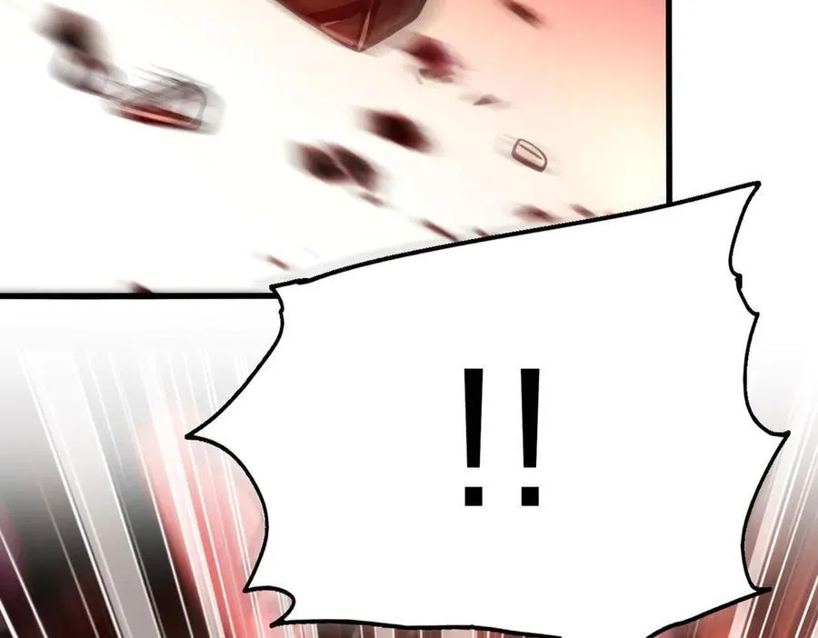 第46话 魔神屠戮场85
