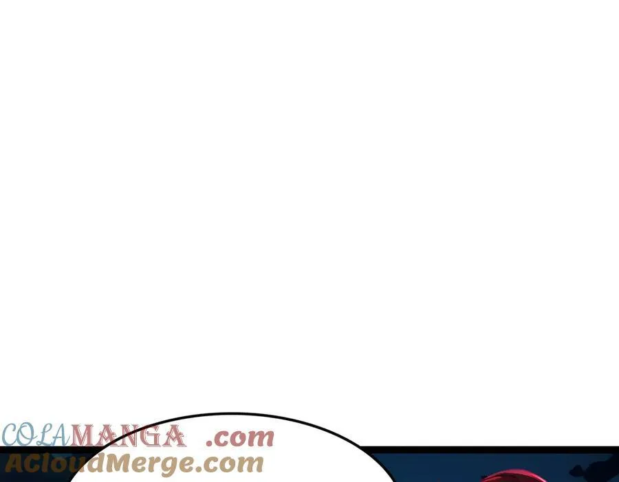 第54话 单挑谁怕谁120