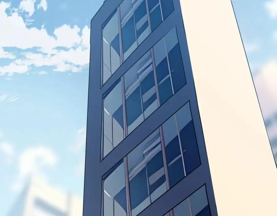第31话 新学院146