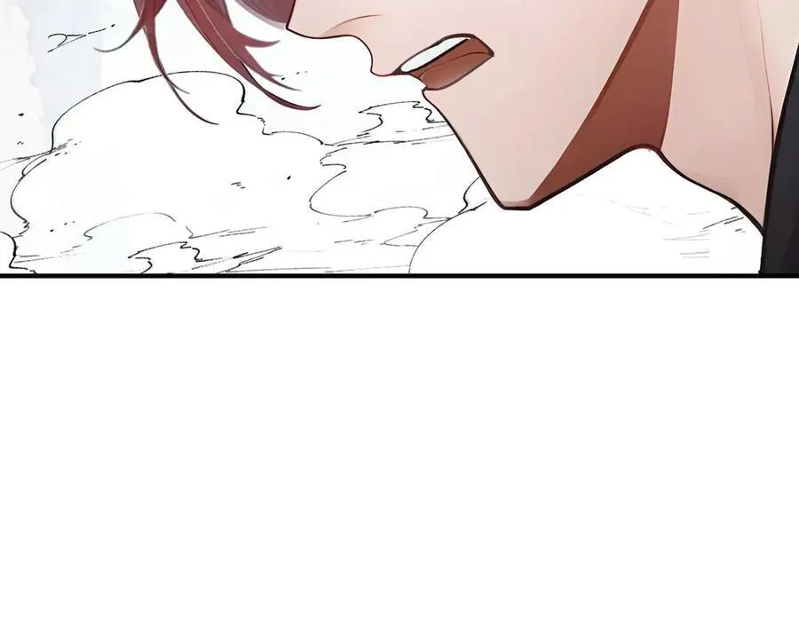 第52话 寒跑跑97