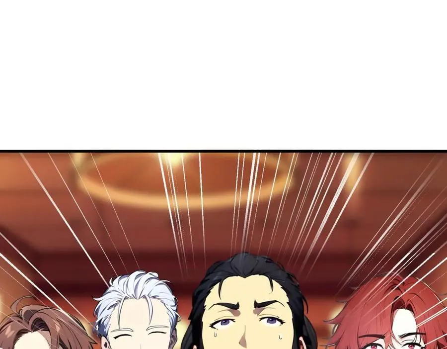 第31话 新学院151