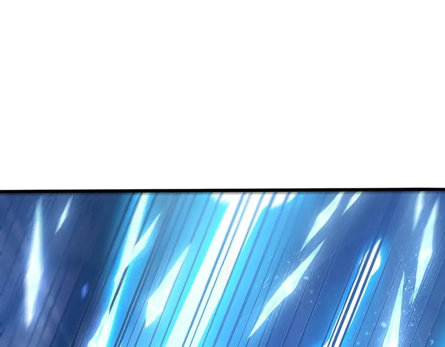 第47话 梦魇31