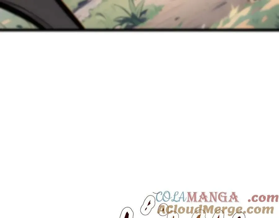 第56话 通天蟒皇60