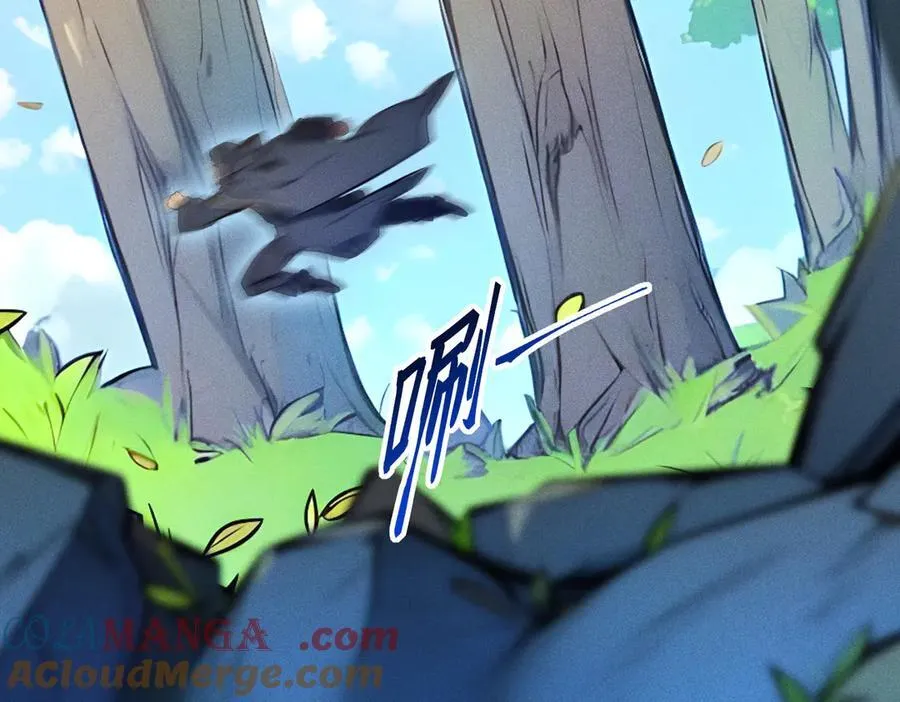 第64话 富贵险中求24