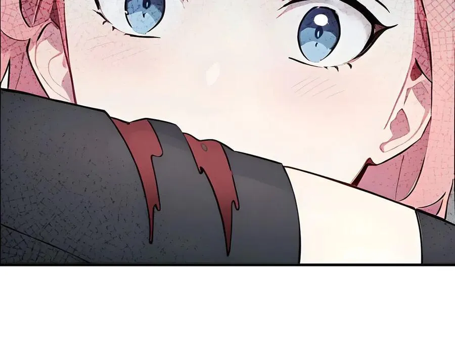第51话 中毒？15
