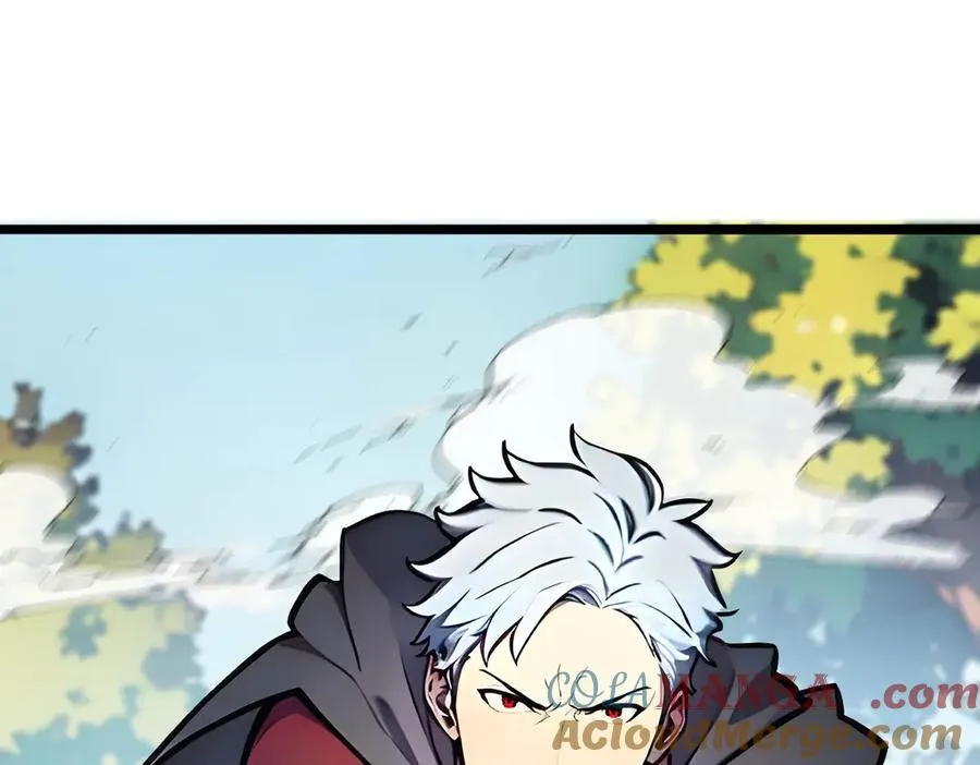 第59话 灭世如来掌！96