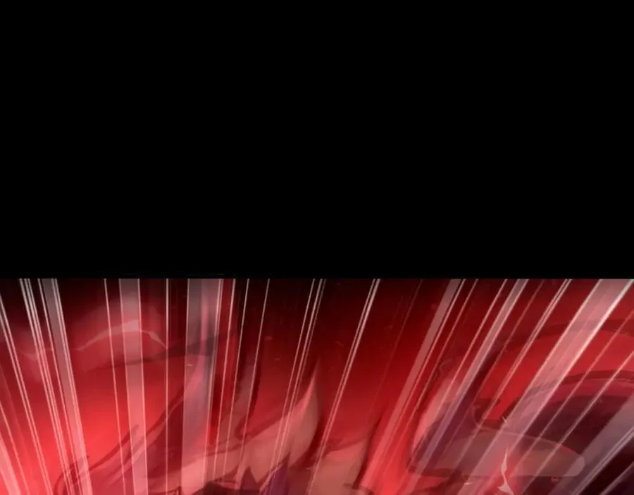 第39话 血色地狱101