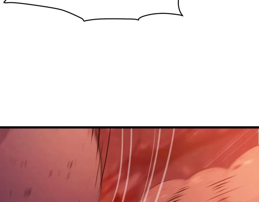 第40话 一击毙命？83