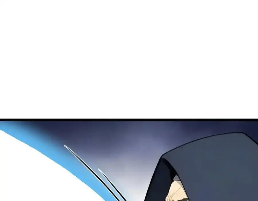 第29话 高手VS绝世高手129