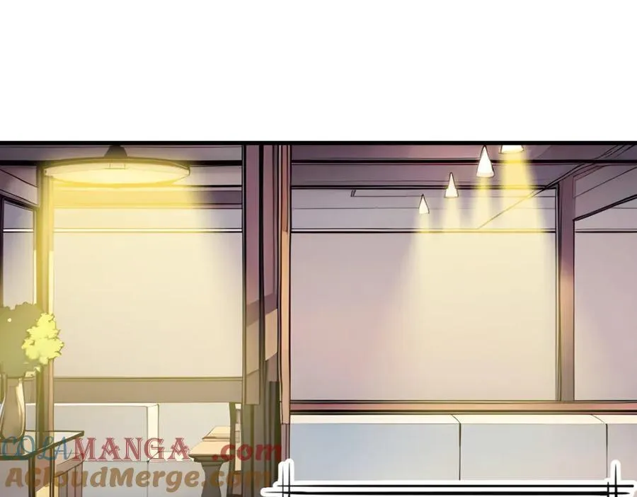 第36话 想我的小老板44