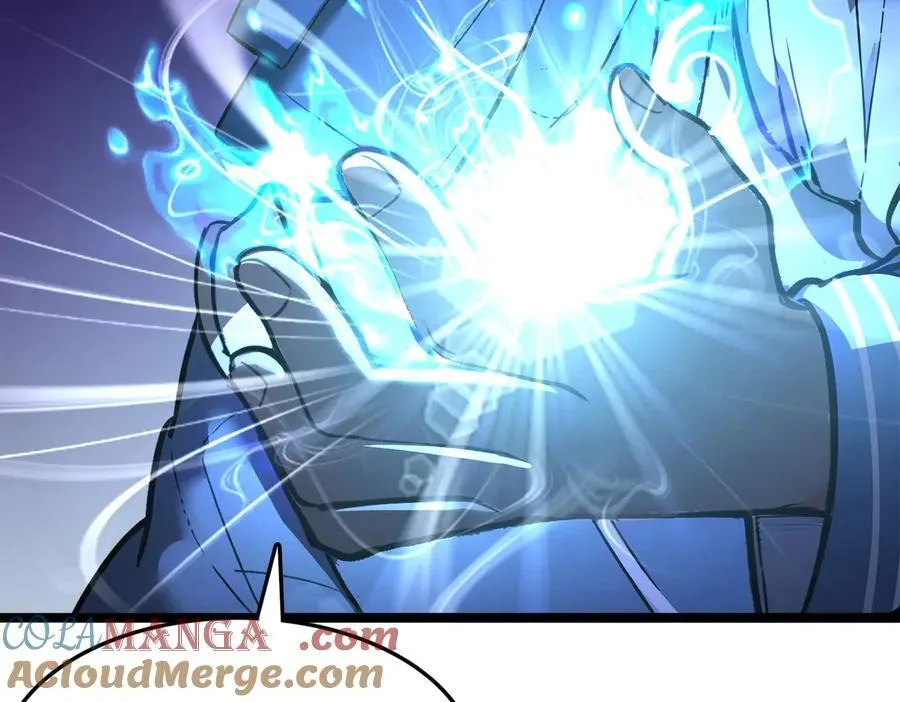 第64话 富贵险中求72