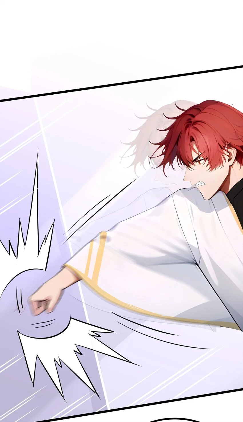 011 三大高手？26