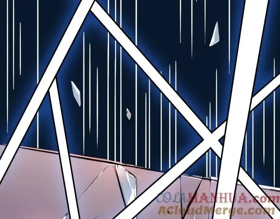 第30话 装完X还想走？4