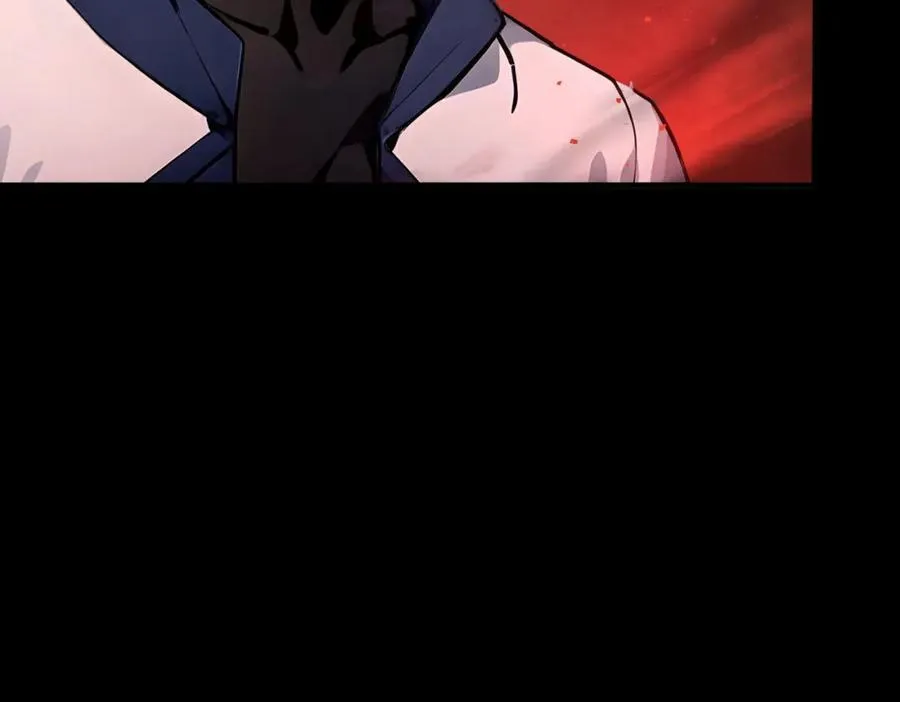 第40话 一击毙命？37