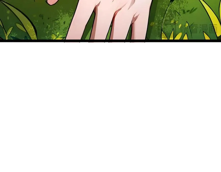第56话 通天蟒皇33