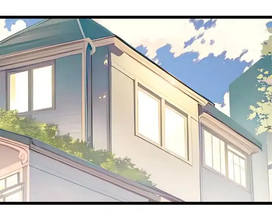 第30话 装完X还想走？89