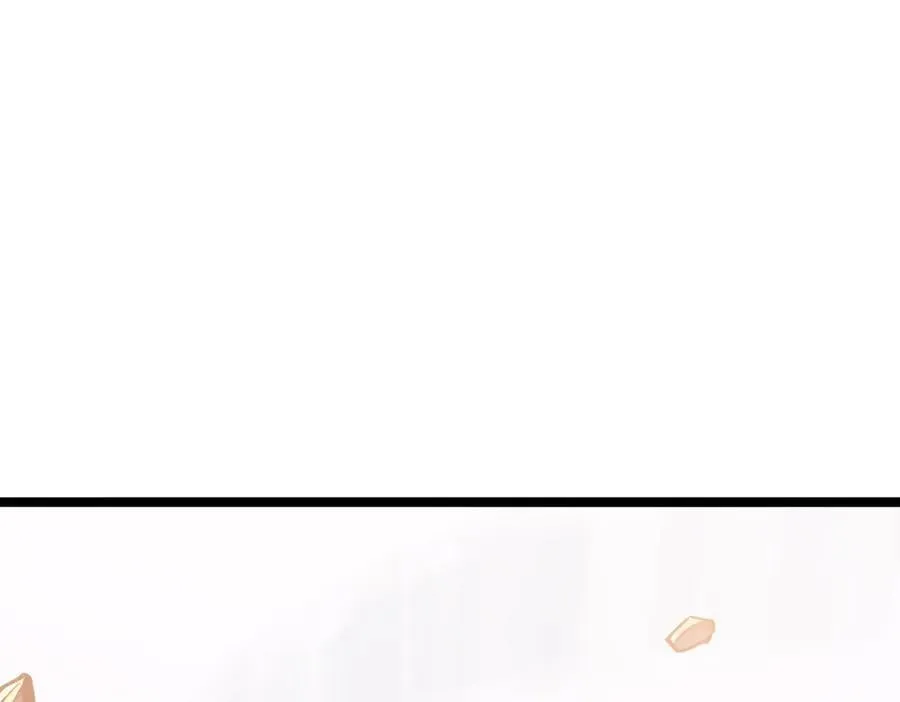 第64话 富贵险中求41