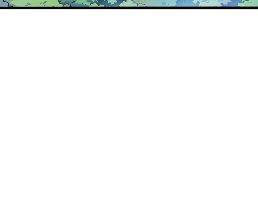 第56话 通天蟒皇25