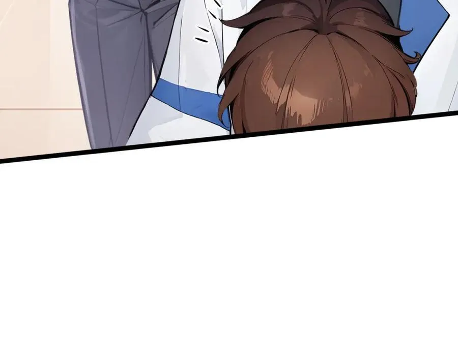 第31话 新学院121