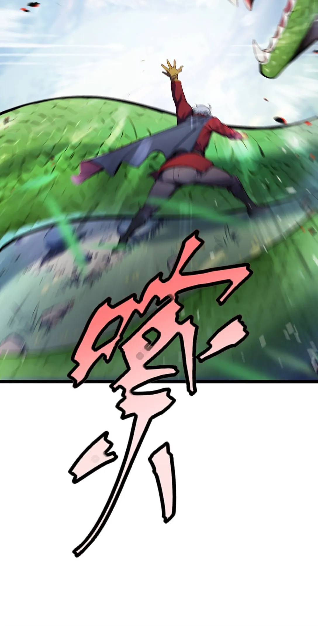 58 审判42