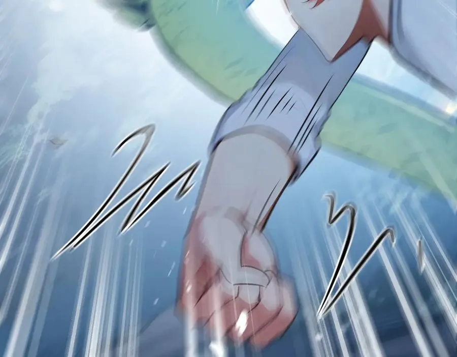 第51话 中毒？30