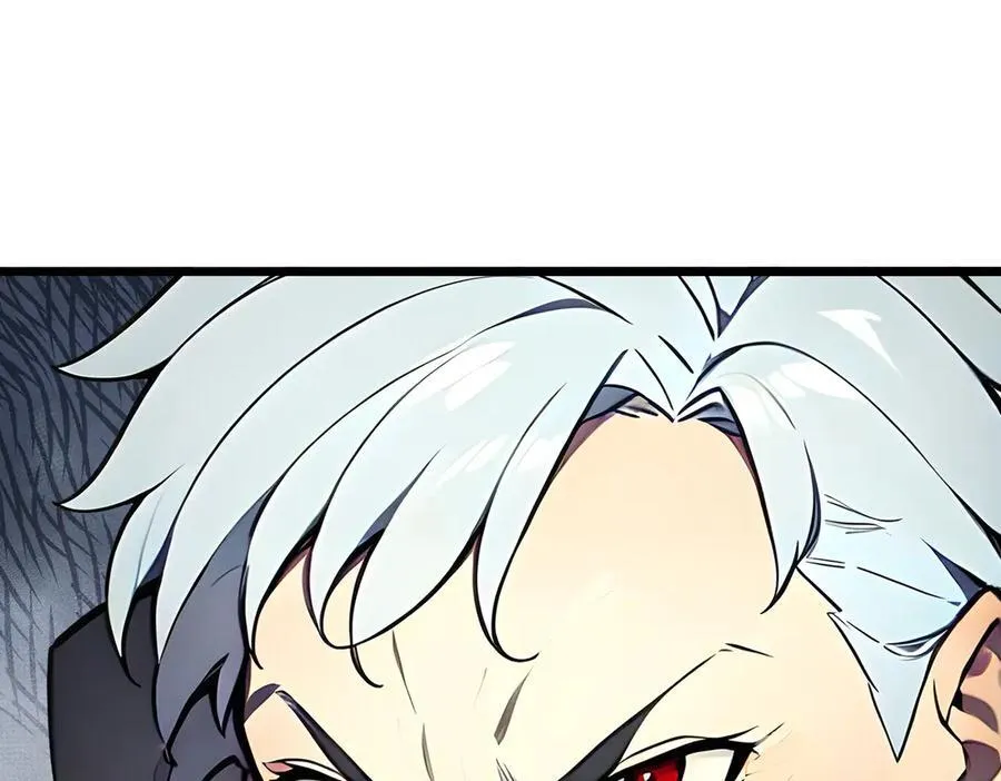 第59话 灭世如来掌！102
