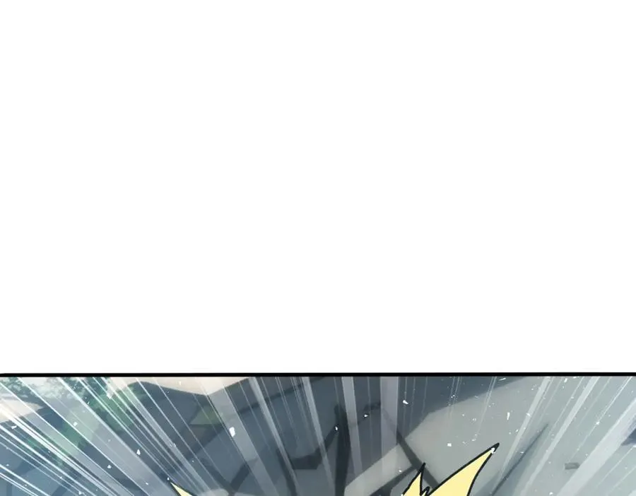 第39话 血色地狱7