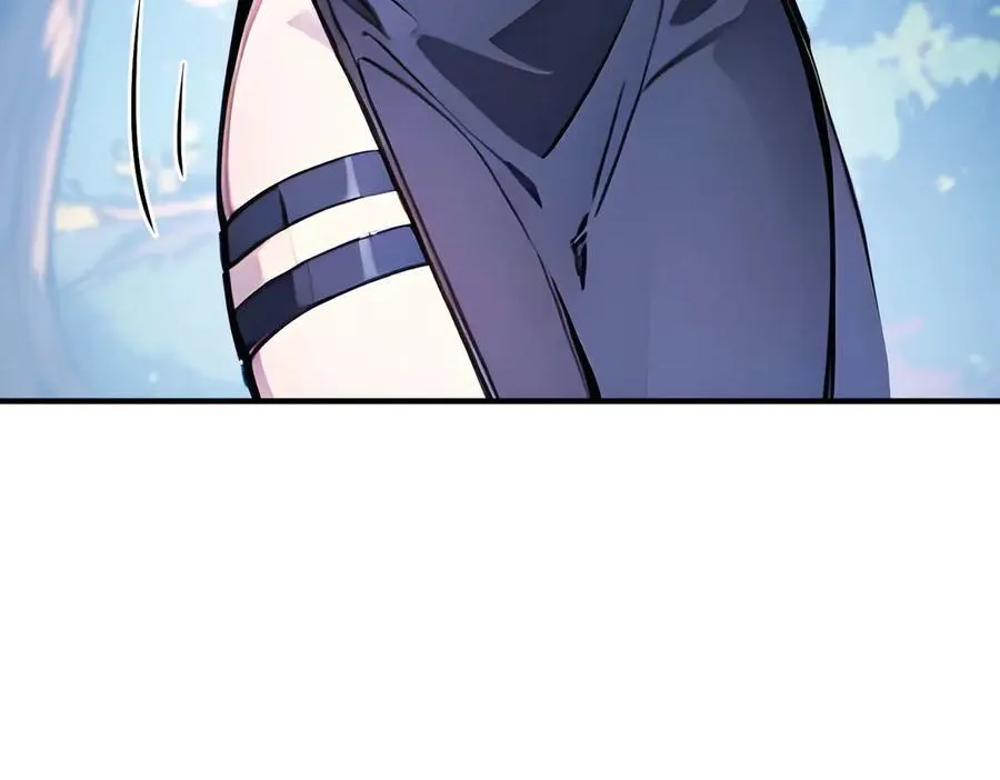 第51话 中毒？57