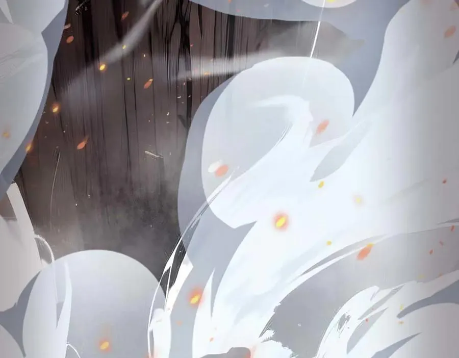 第44话 师徒联手75