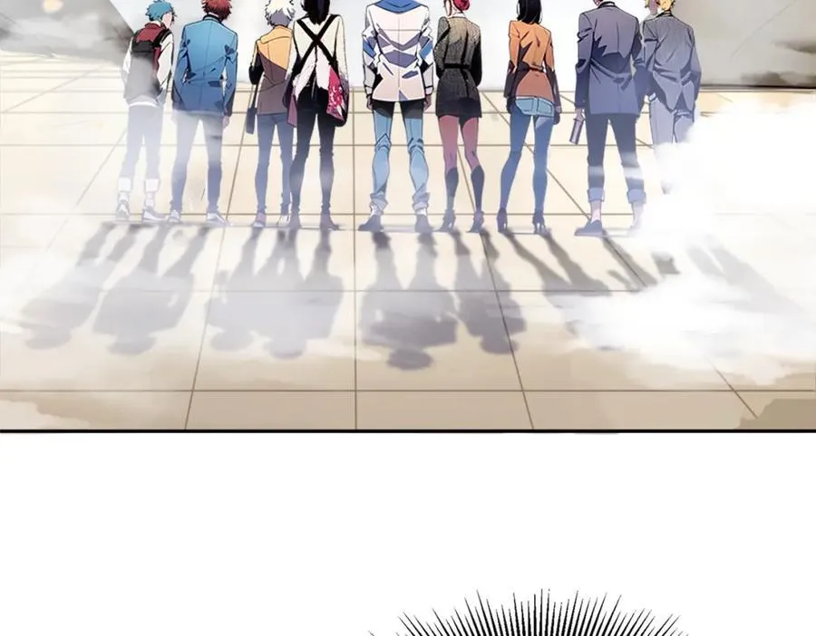 第31话 新学院9