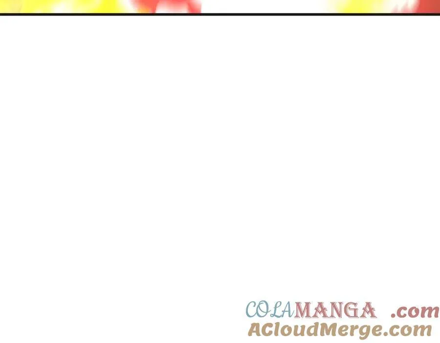 第51话 中毒？8