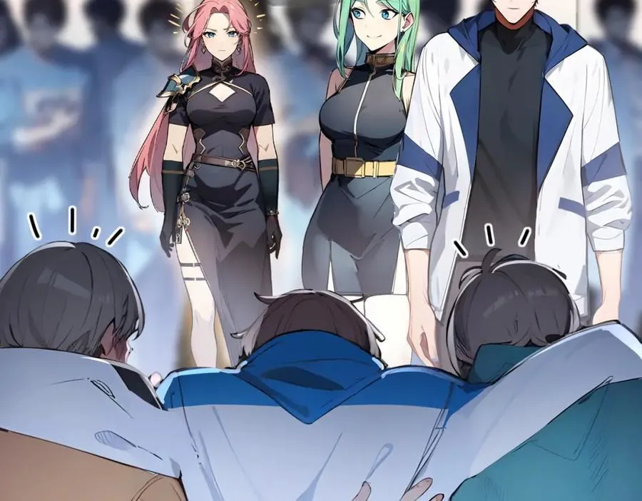 第31话 新学院67
