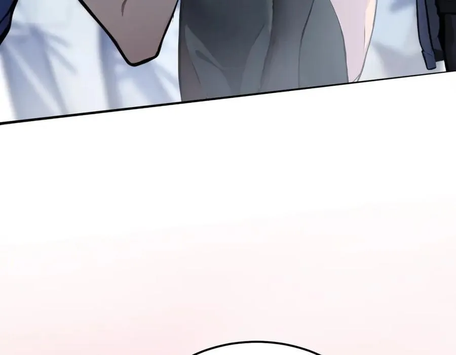 第31话 新学院86