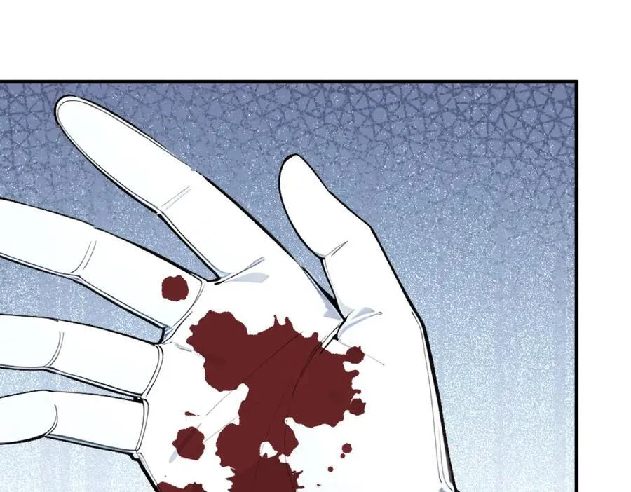 第43话 偷袭66