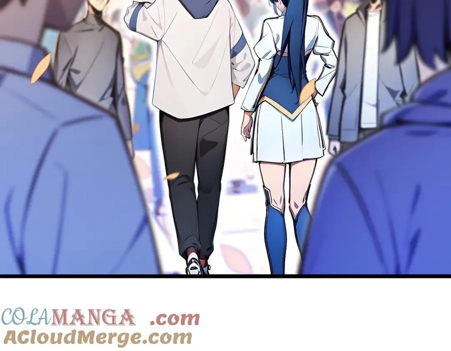 第63话 学姐的甜蜜约会40