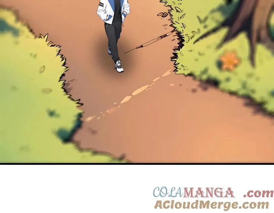 第36话 想我的小老板64