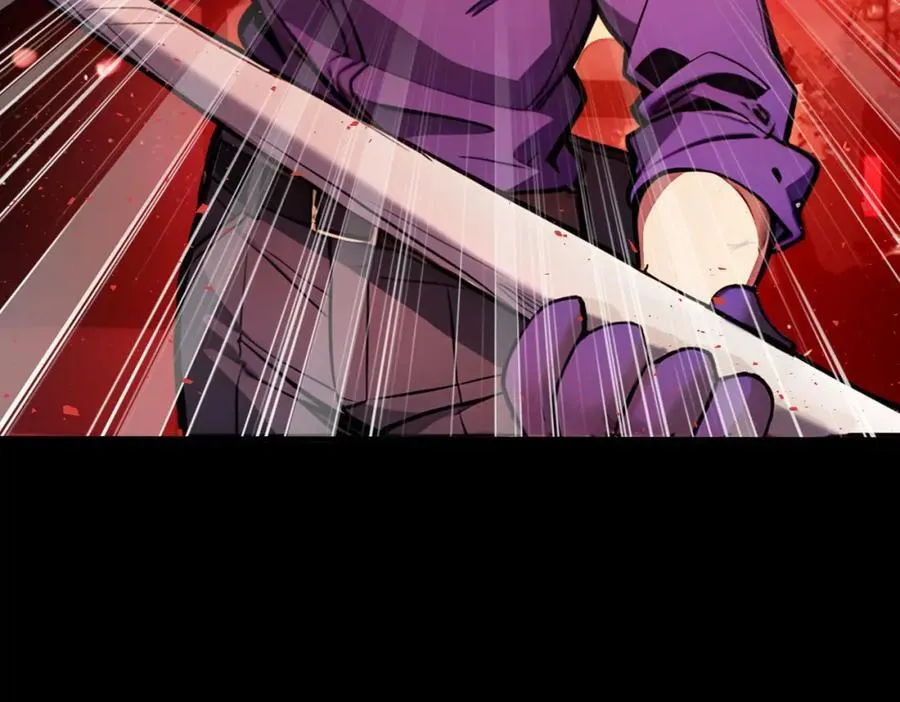 第39话 血色地狱75