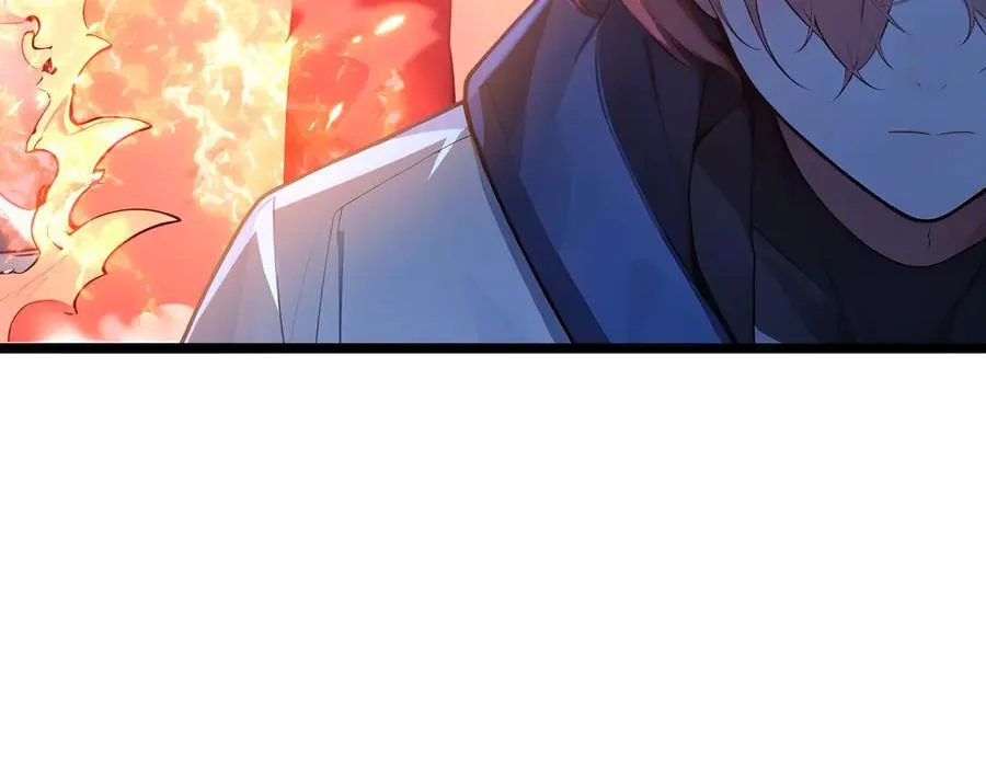 第54话 单挑谁怕谁23