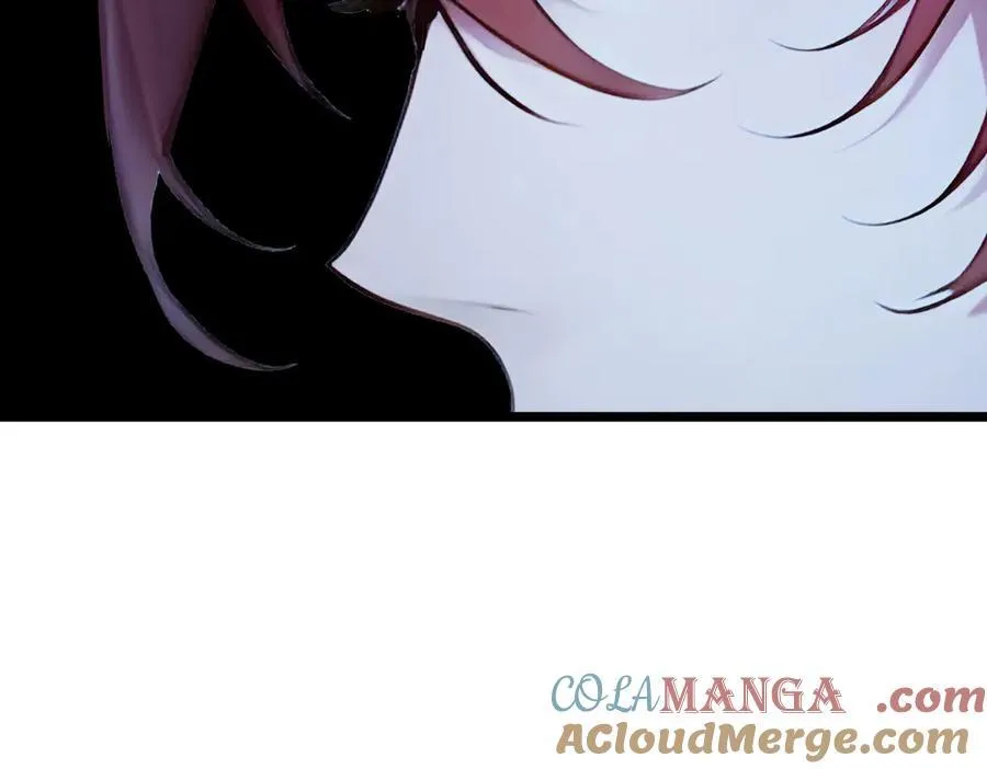 第61话 压制4